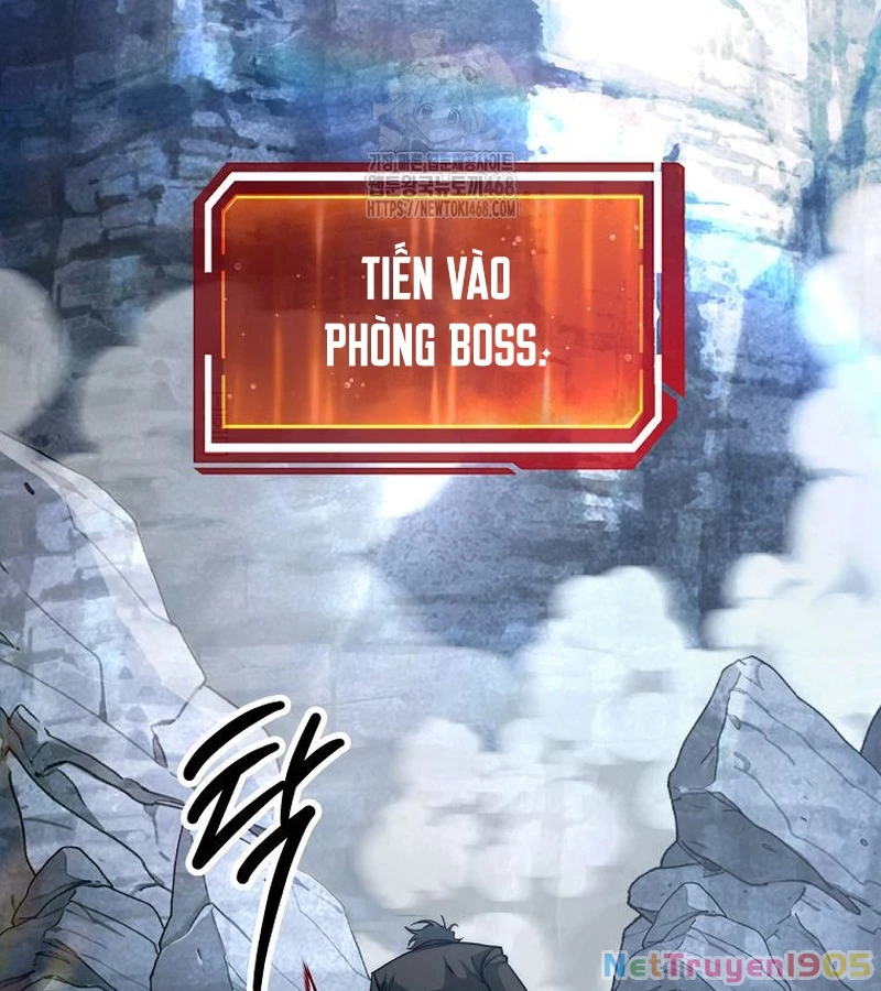 Công Chức Cấp Kiếm Thần Hồi Quy Chapter 54 - 19
