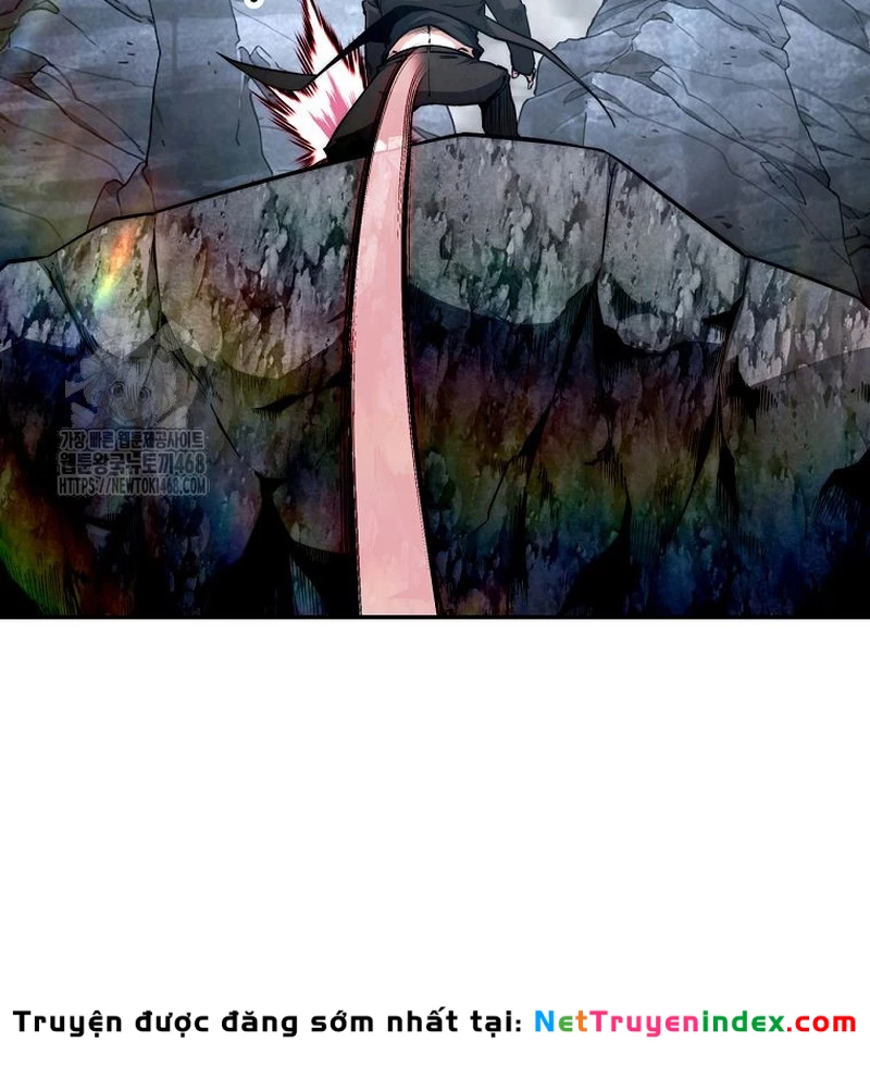 Công Chức Cấp Kiếm Thần Hồi Quy Chapter 54 - 20