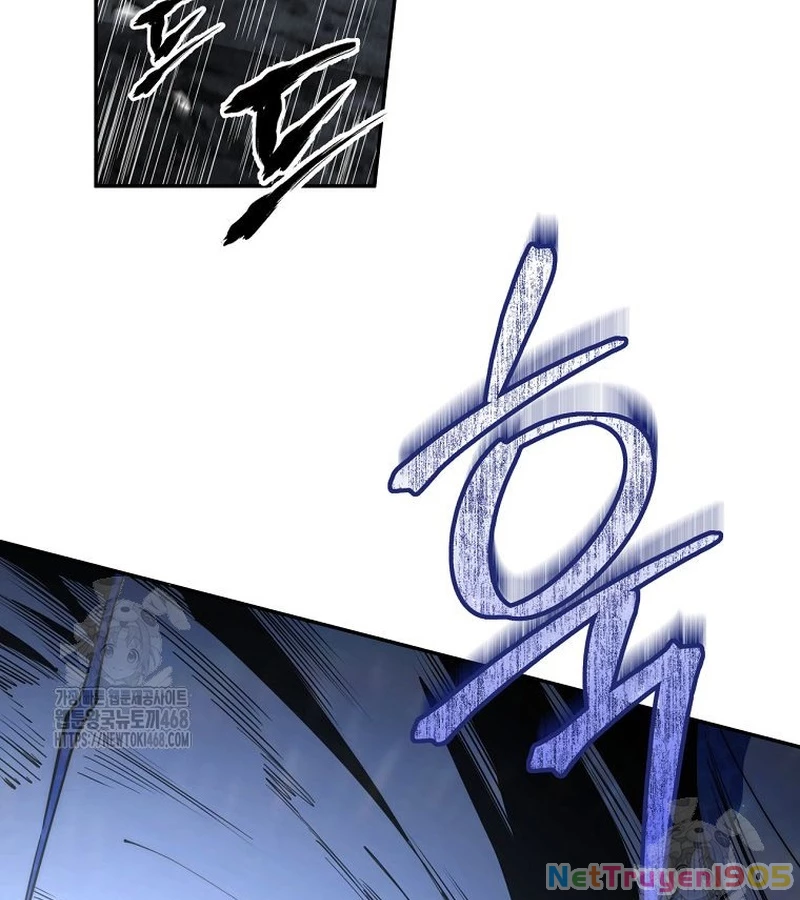 Công Chức Cấp Kiếm Thần Hồi Quy Chapter 54 - 22