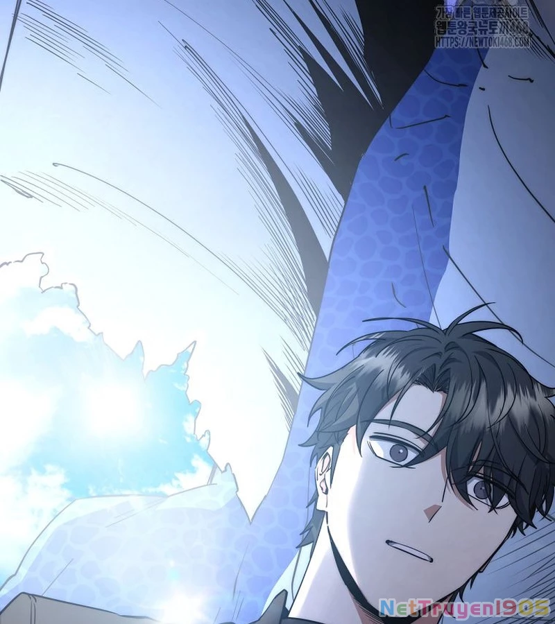 Công Chức Cấp Kiếm Thần Hồi Quy Chapter 54 - 23