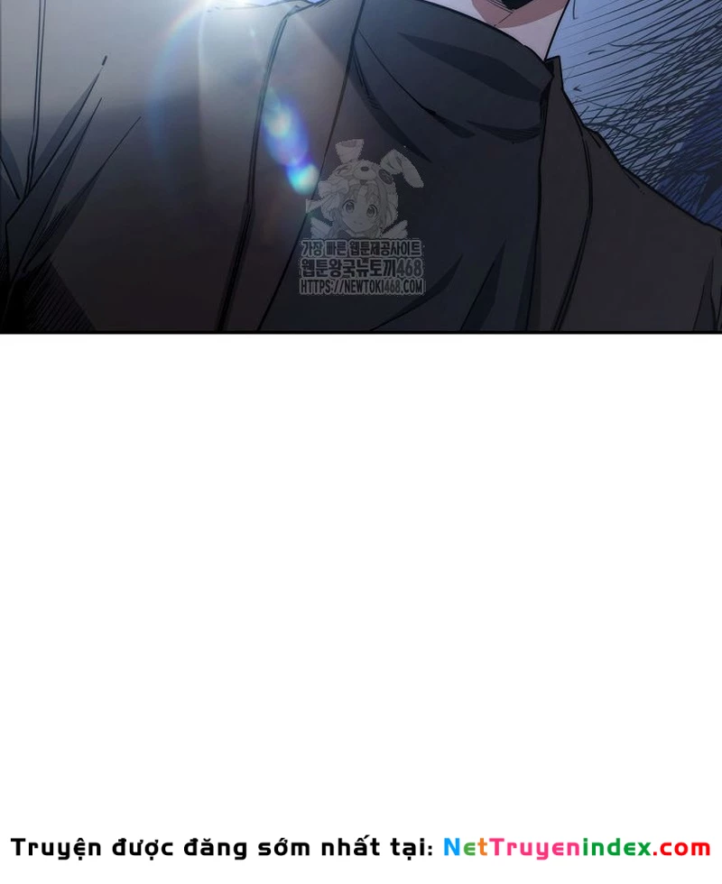 Công Chức Cấp Kiếm Thần Hồi Quy Chapter 54 - 24