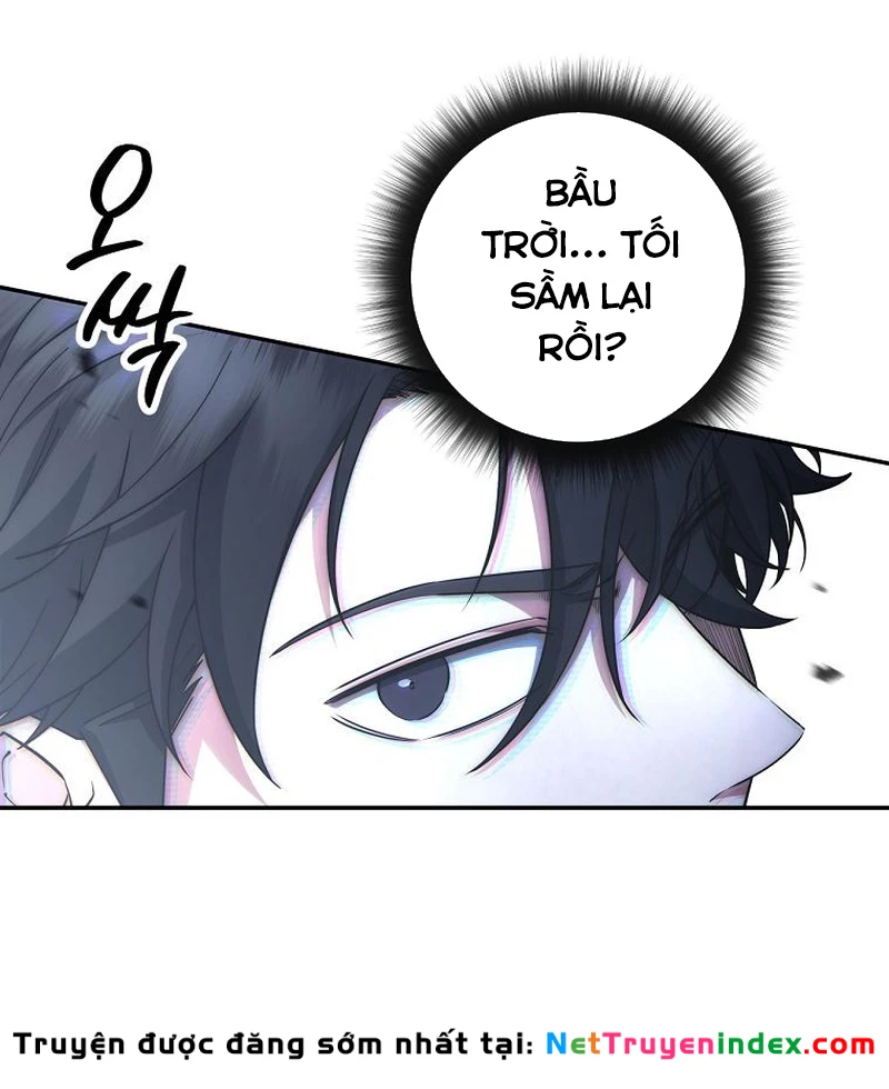 Công Chức Cấp Kiếm Thần Hồi Quy Chapter 54 - 25