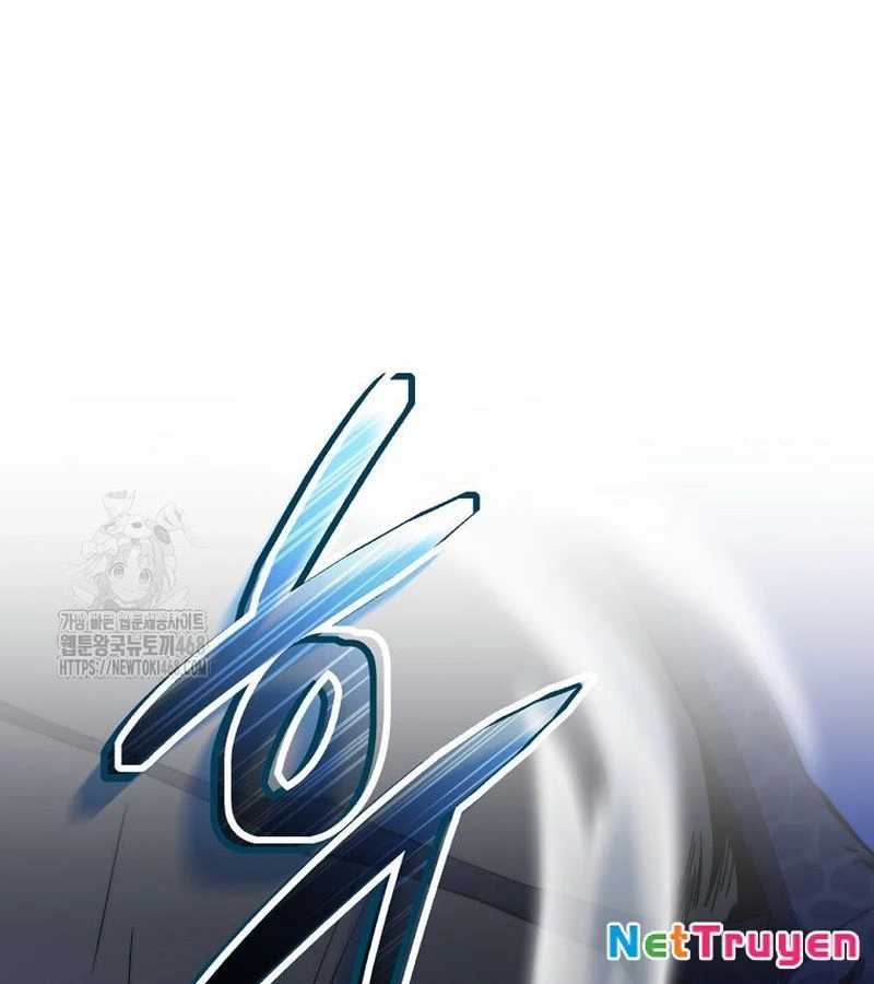 Công Chức Cấp Kiếm Thần Hồi Quy Chapter 54 - 26