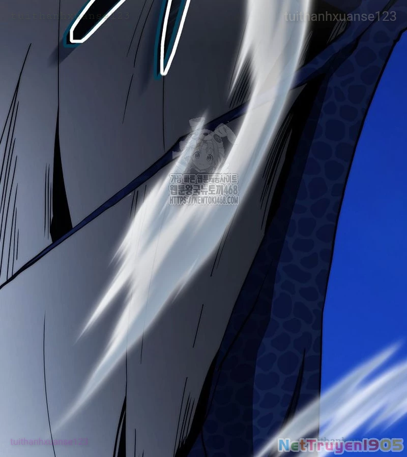 Công Chức Cấp Kiếm Thần Hồi Quy Chapter 54 - 27