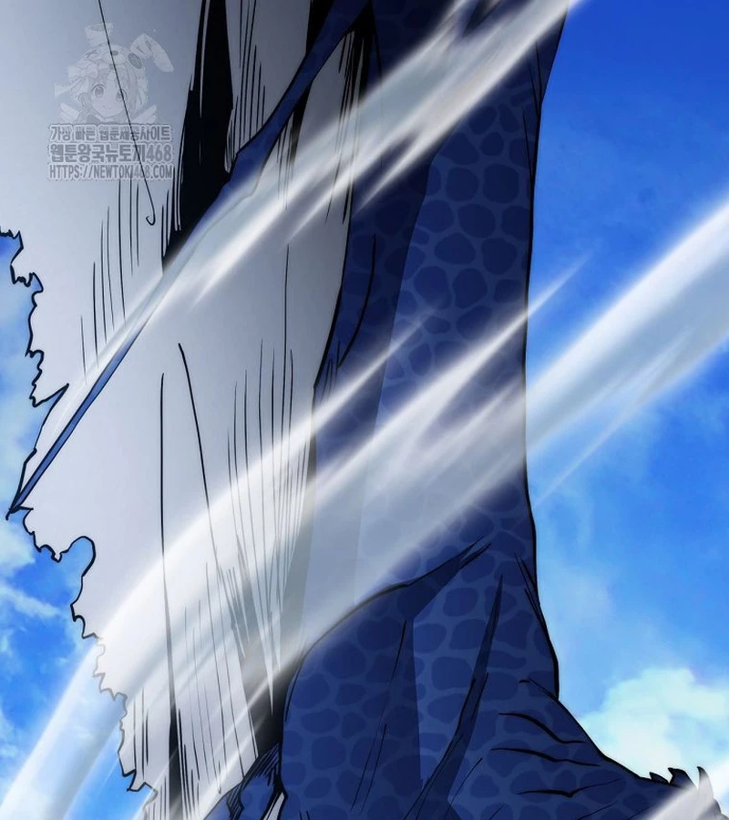 Công Chức Cấp Kiếm Thần Hồi Quy Chapter 54 - 28