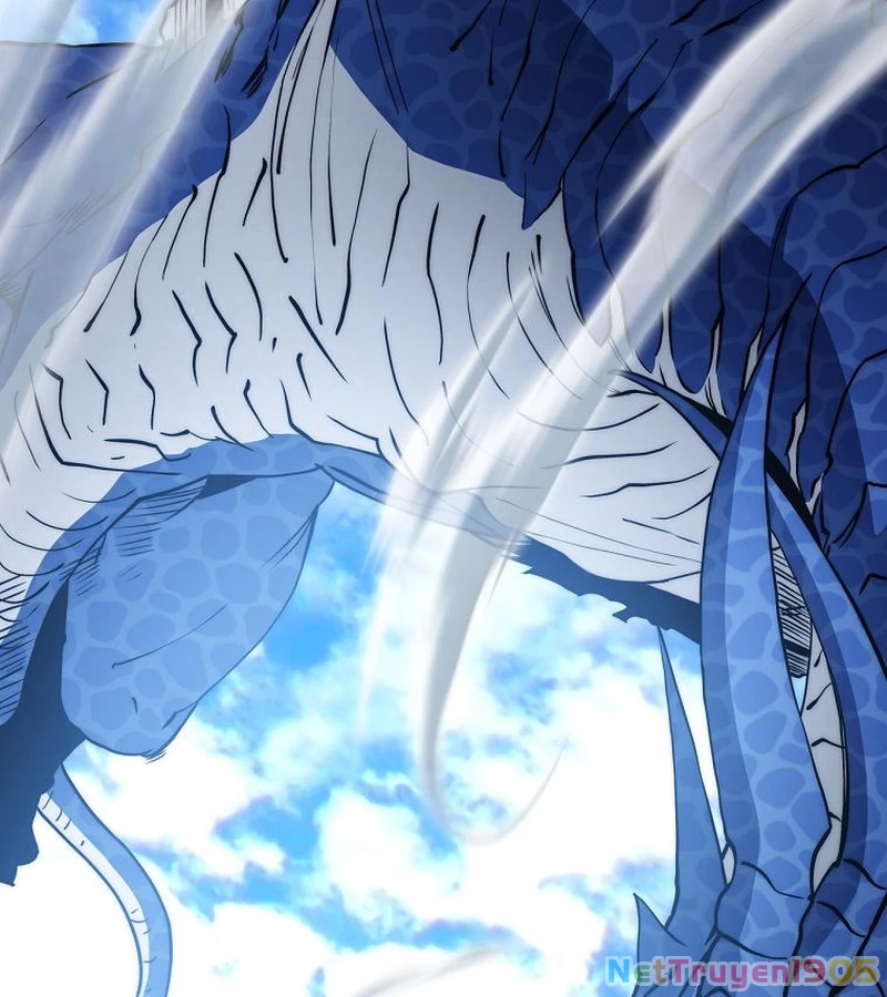 Công Chức Cấp Kiếm Thần Hồi Quy Chapter 54 - 29