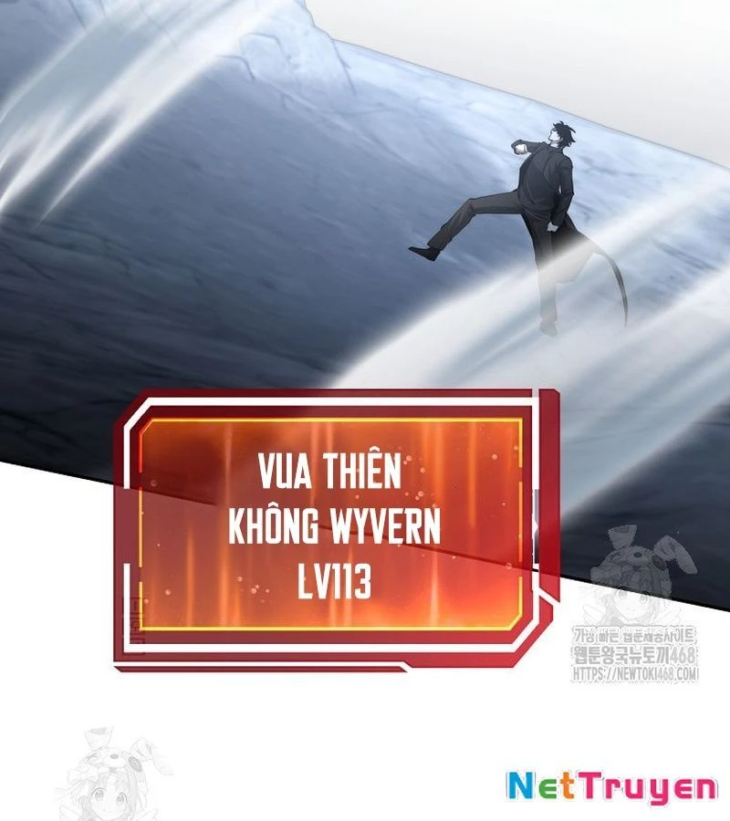 Công Chức Cấp Kiếm Thần Hồi Quy Chapter 54 - 31