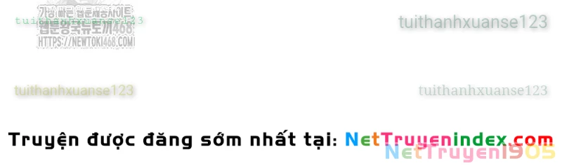 Công Chức Cấp Kiếm Thần Hồi Quy Chapter 54 - 32