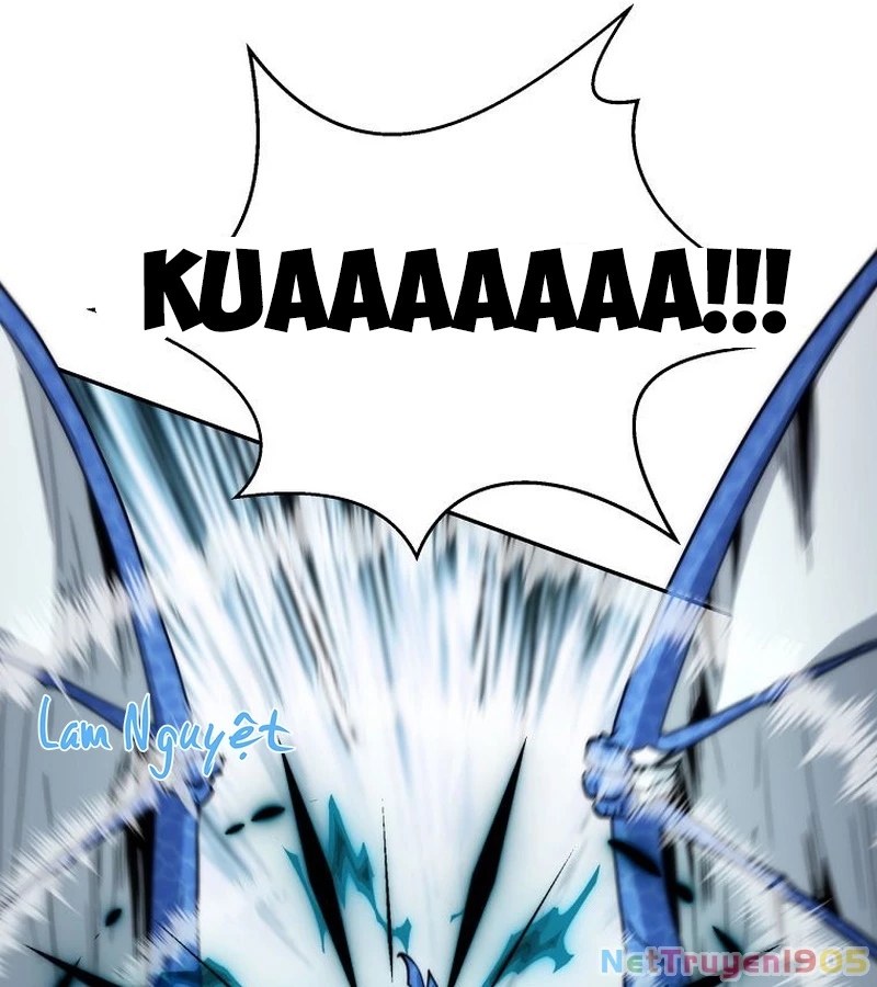 Công Chức Cấp Kiếm Thần Hồi Quy Chapter 54 - 33