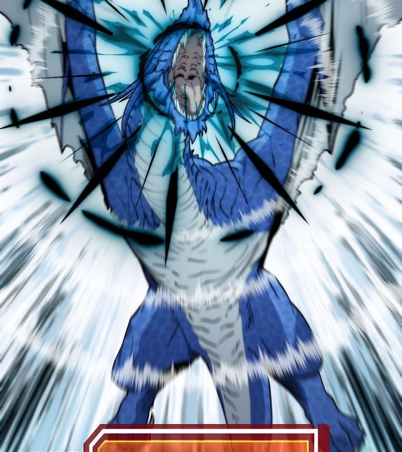 Công Chức Cấp Kiếm Thần Hồi Quy Chapter 54 - 34