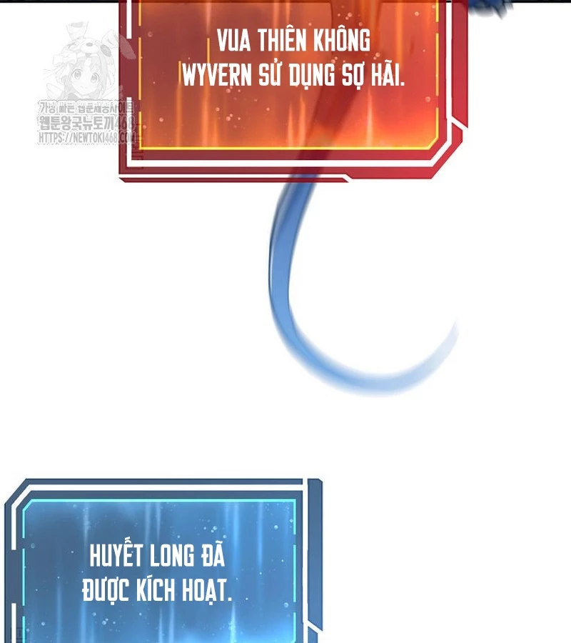 Công Chức Cấp Kiếm Thần Hồi Quy Chapter 54 - 35