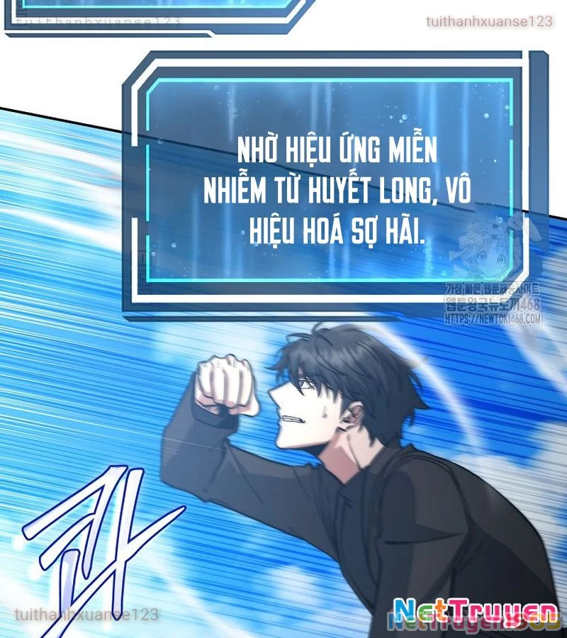 Công Chức Cấp Kiếm Thần Hồi Quy Chapter 54 - 36