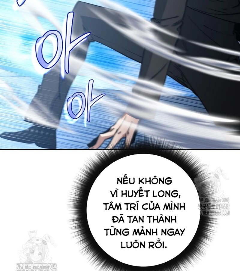 Công Chức Cấp Kiếm Thần Hồi Quy Chapter 54 - 37