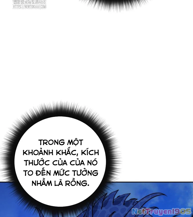 Công Chức Cấp Kiếm Thần Hồi Quy Chapter 54 - 38