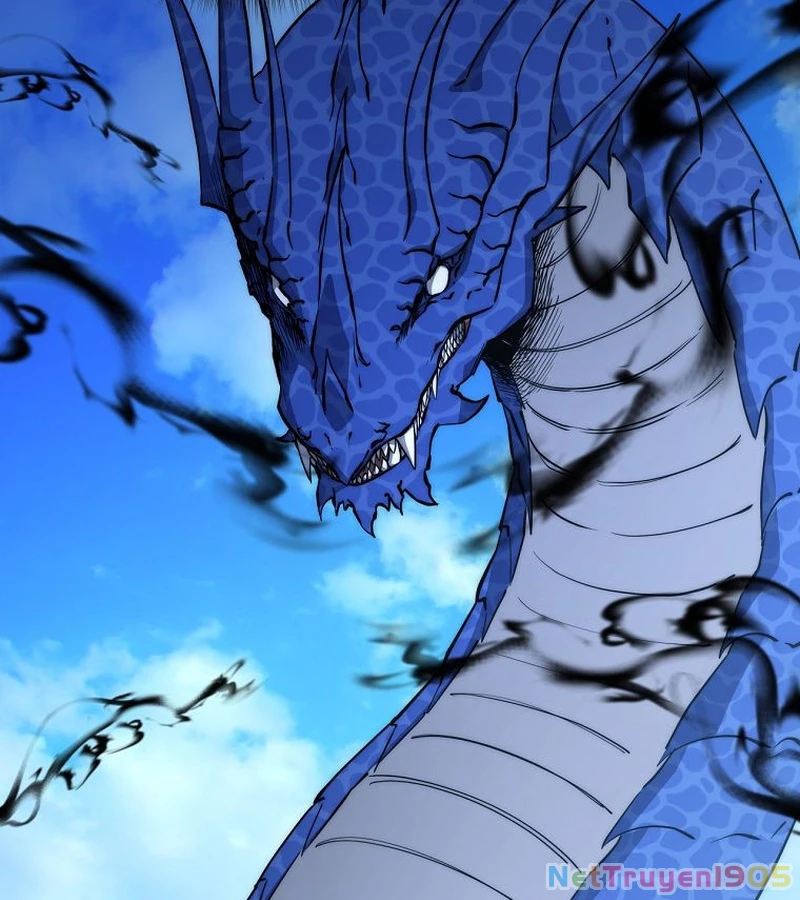 Công Chức Cấp Kiếm Thần Hồi Quy Chapter 54 - 39