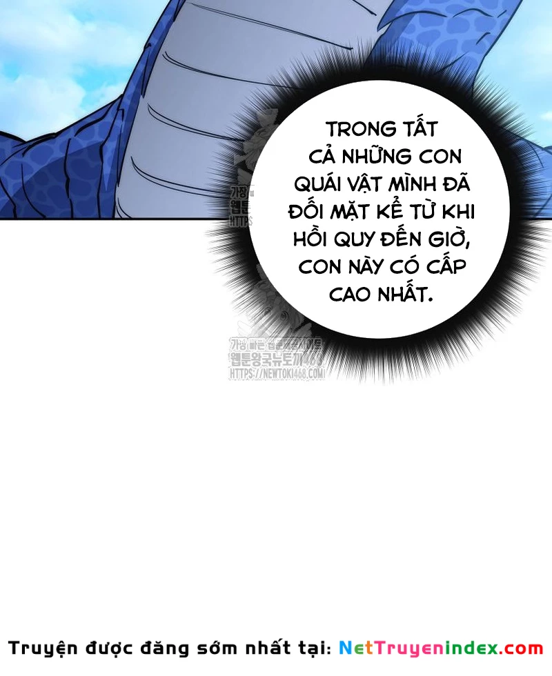 Công Chức Cấp Kiếm Thần Hồi Quy Chapter 54 - 40