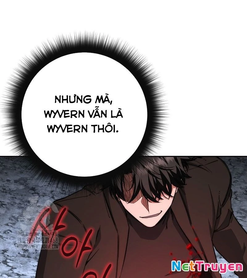 Công Chức Cấp Kiếm Thần Hồi Quy Chapter 54 - 41