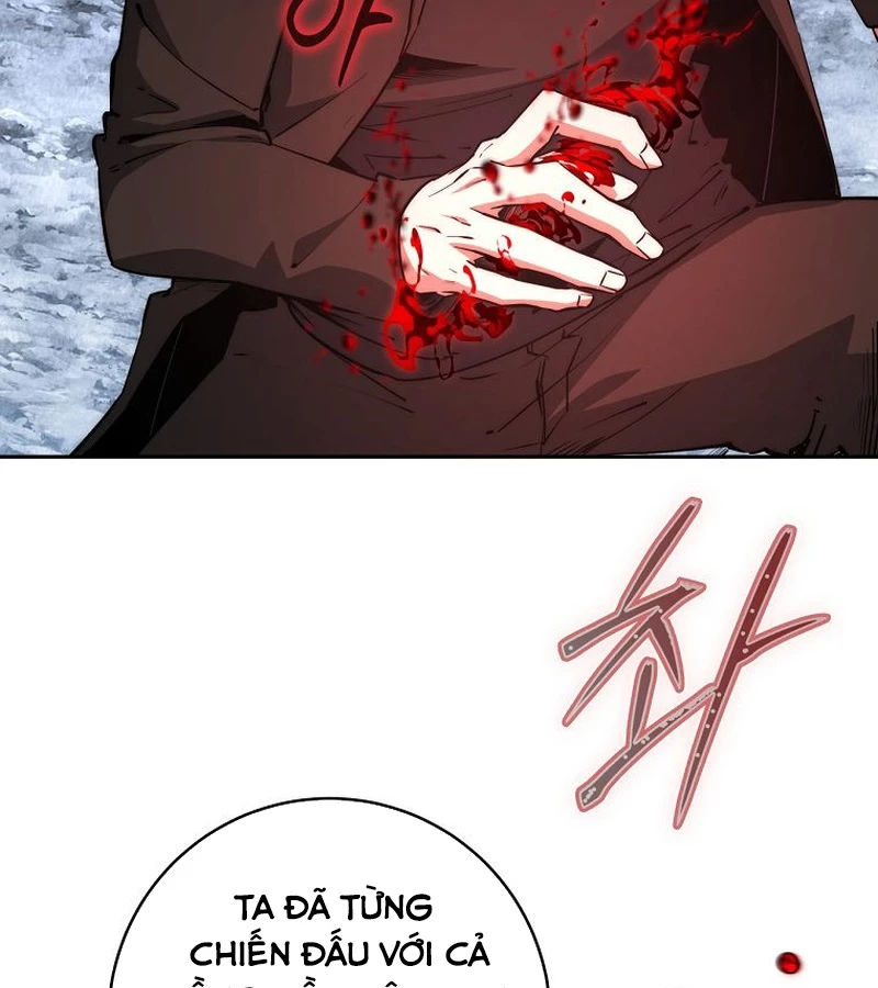 Công Chức Cấp Kiếm Thần Hồi Quy Chapter 54 - 42