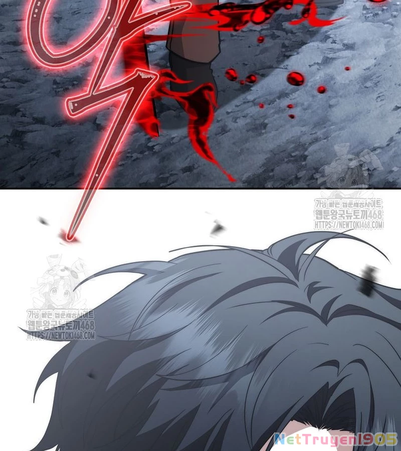 Công Chức Cấp Kiếm Thần Hồi Quy Chapter 54 - 45