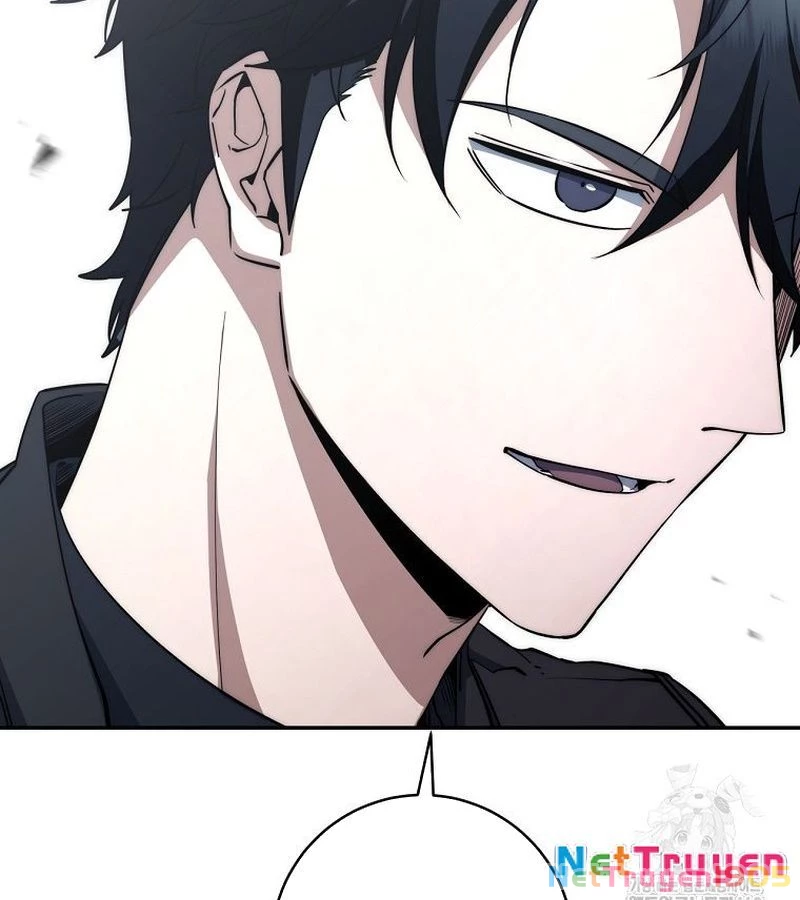 Công Chức Cấp Kiếm Thần Hồi Quy Chapter 54 - 46