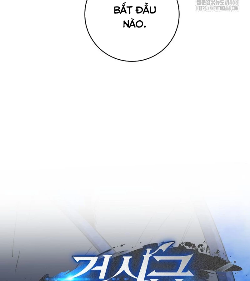 Công Chức Cấp Kiếm Thần Hồi Quy Chapter 54 - 47