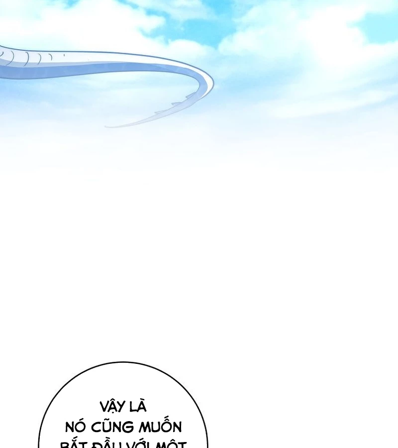 Công Chức Cấp Kiếm Thần Hồi Quy Chapter 54 - 50