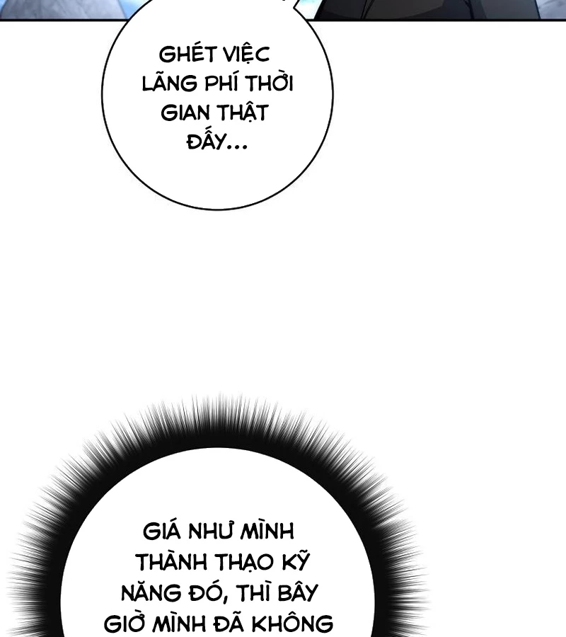 Công Chức Cấp Kiếm Thần Hồi Quy Chapter 54 - 52