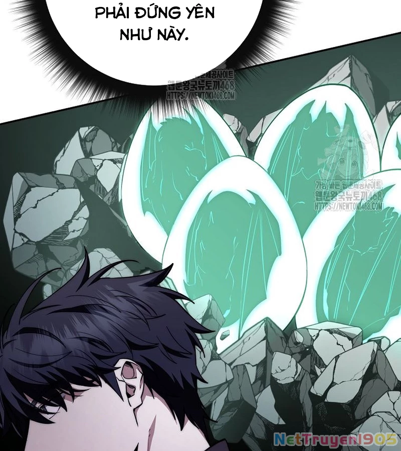 Công Chức Cấp Kiếm Thần Hồi Quy Chapter 54 - 53