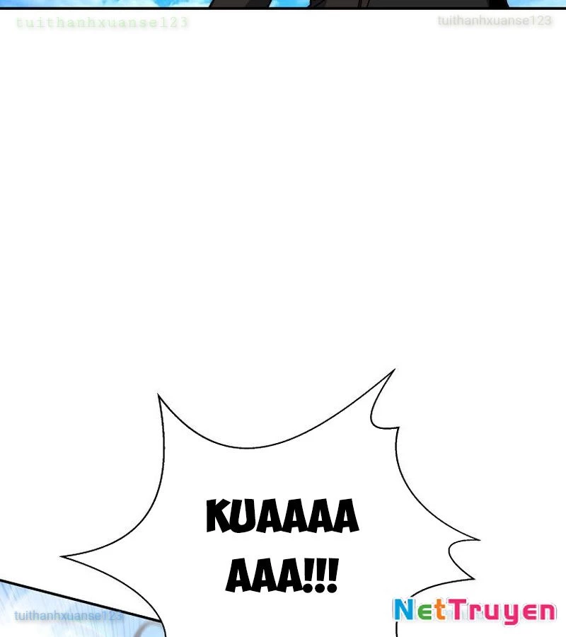 Công Chức Cấp Kiếm Thần Hồi Quy Chapter 54 - 56