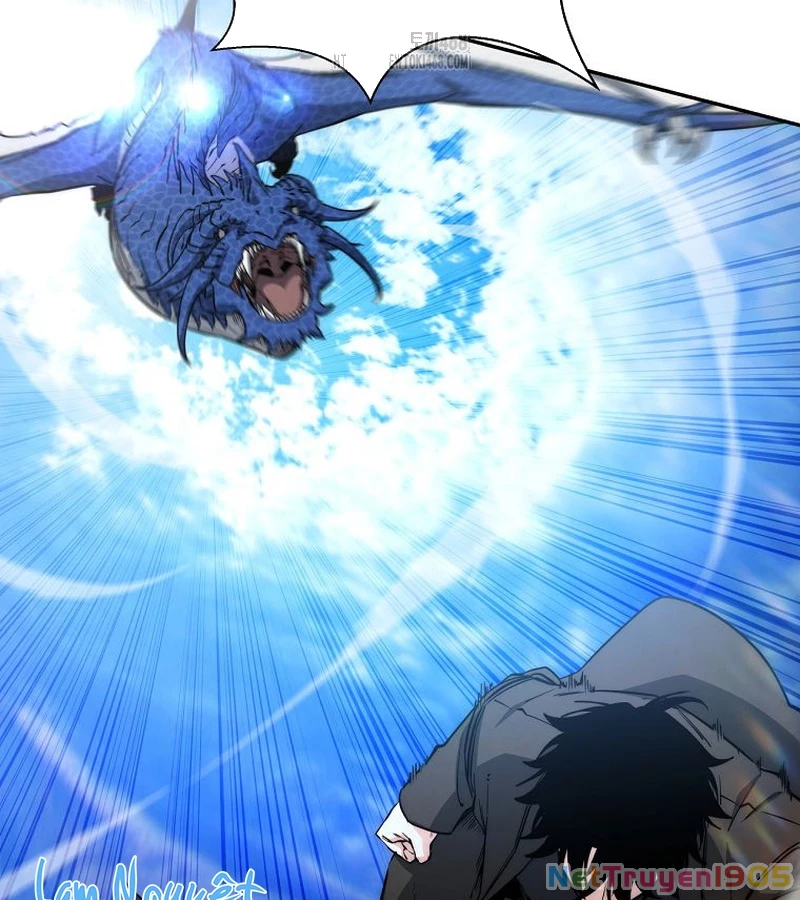Công Chức Cấp Kiếm Thần Hồi Quy Chapter 54 - 57