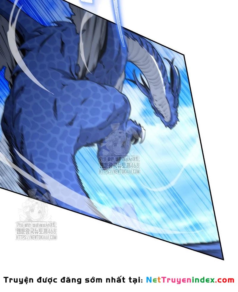 Công Chức Cấp Kiếm Thần Hồi Quy Chapter 54 - 59