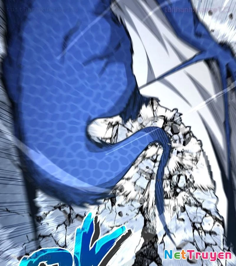 Công Chức Cấp Kiếm Thần Hồi Quy Chapter 54 - 61