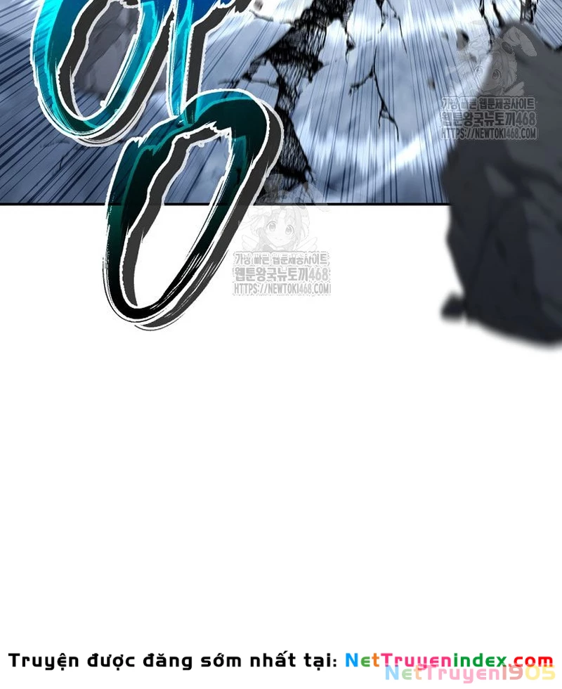 Công Chức Cấp Kiếm Thần Hồi Quy Chapter 54 - 62