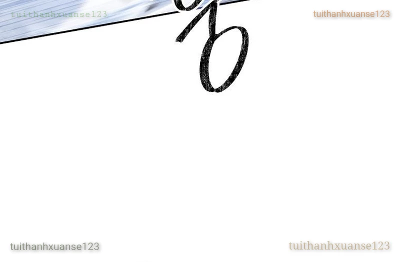 Công Chức Cấp Kiếm Thần Hồi Quy Chapter 54 - 64