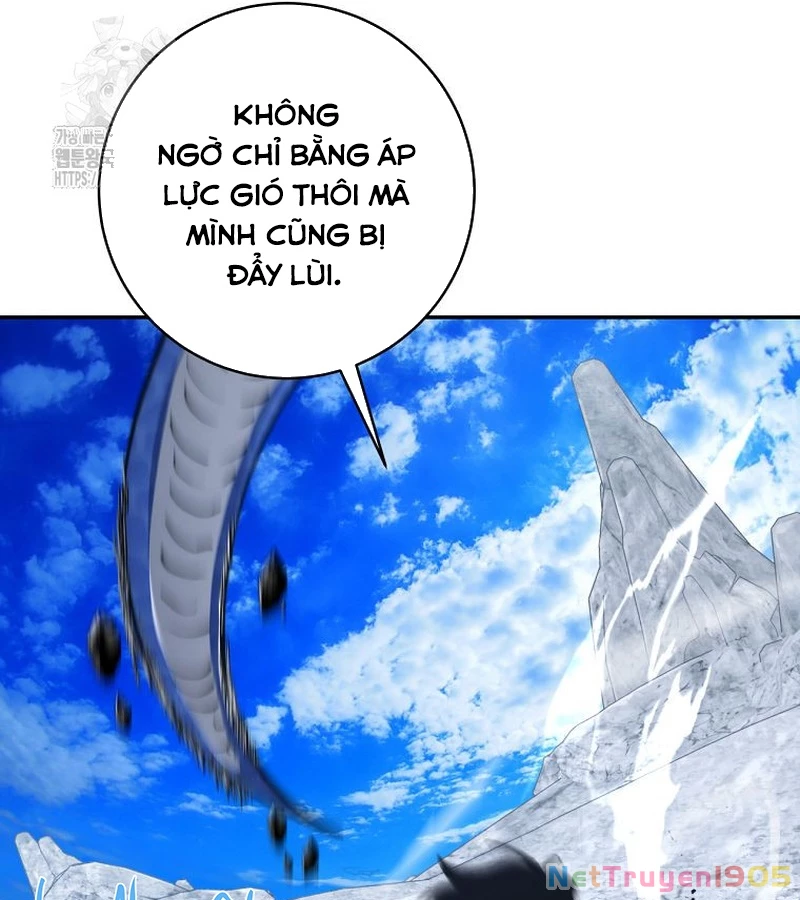 Công Chức Cấp Kiếm Thần Hồi Quy Chapter 54 - 65