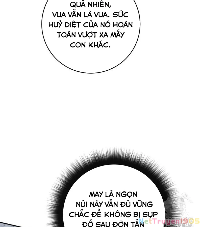 Công Chức Cấp Kiếm Thần Hồi Quy Chapter 54 - 67