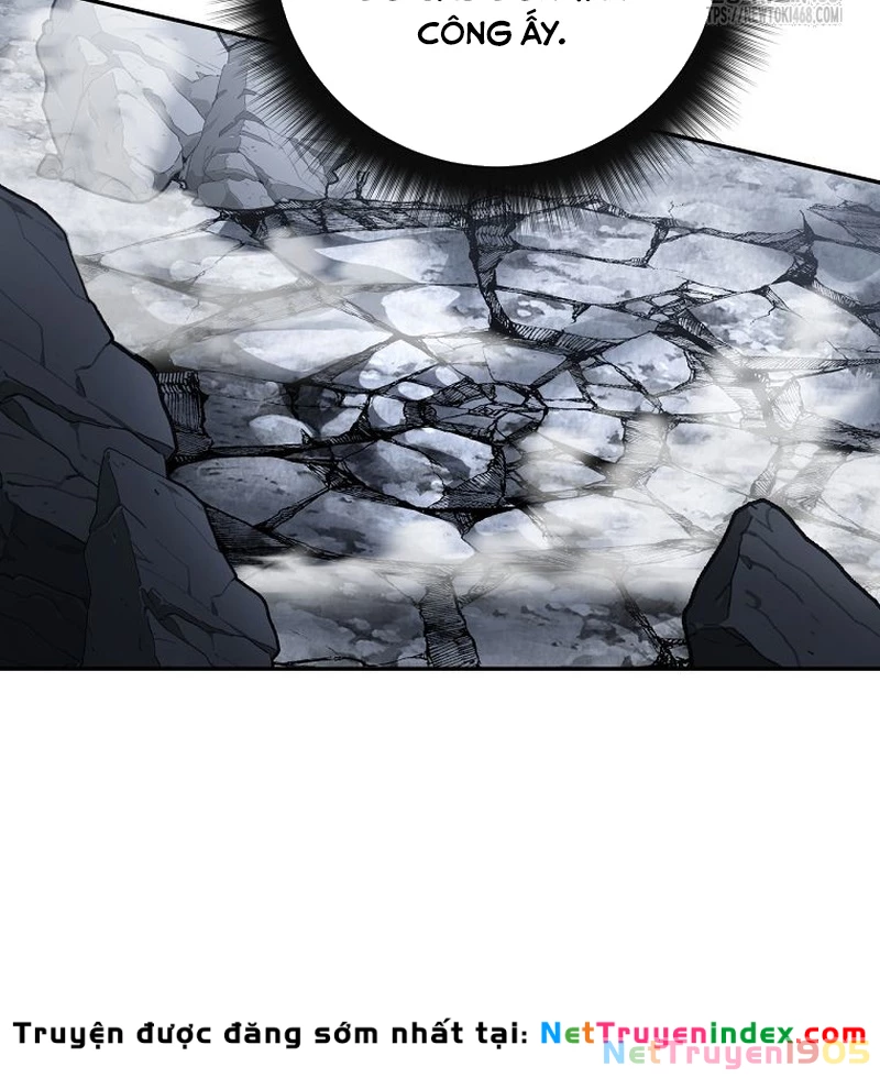 Công Chức Cấp Kiếm Thần Hồi Quy Chapter 54 - 68