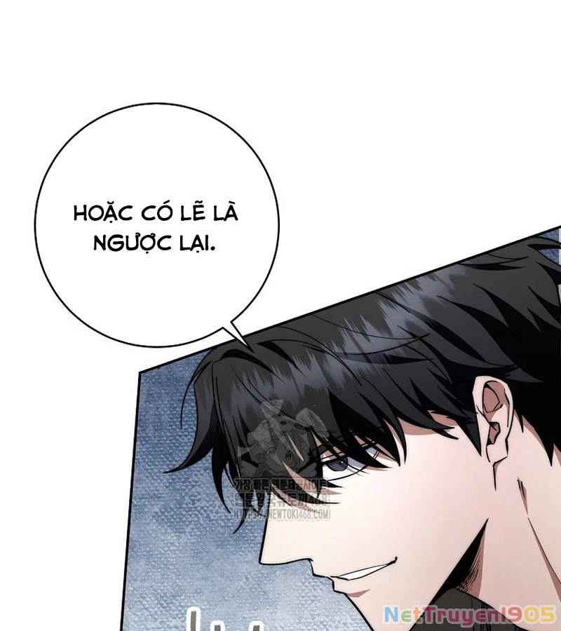 Công Chức Cấp Kiếm Thần Hồi Quy Chapter 54 - 69