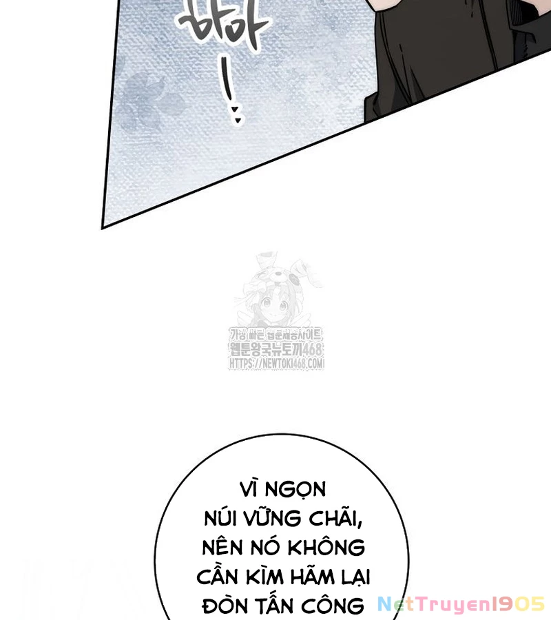Công Chức Cấp Kiếm Thần Hồi Quy Chapter 54 - 70