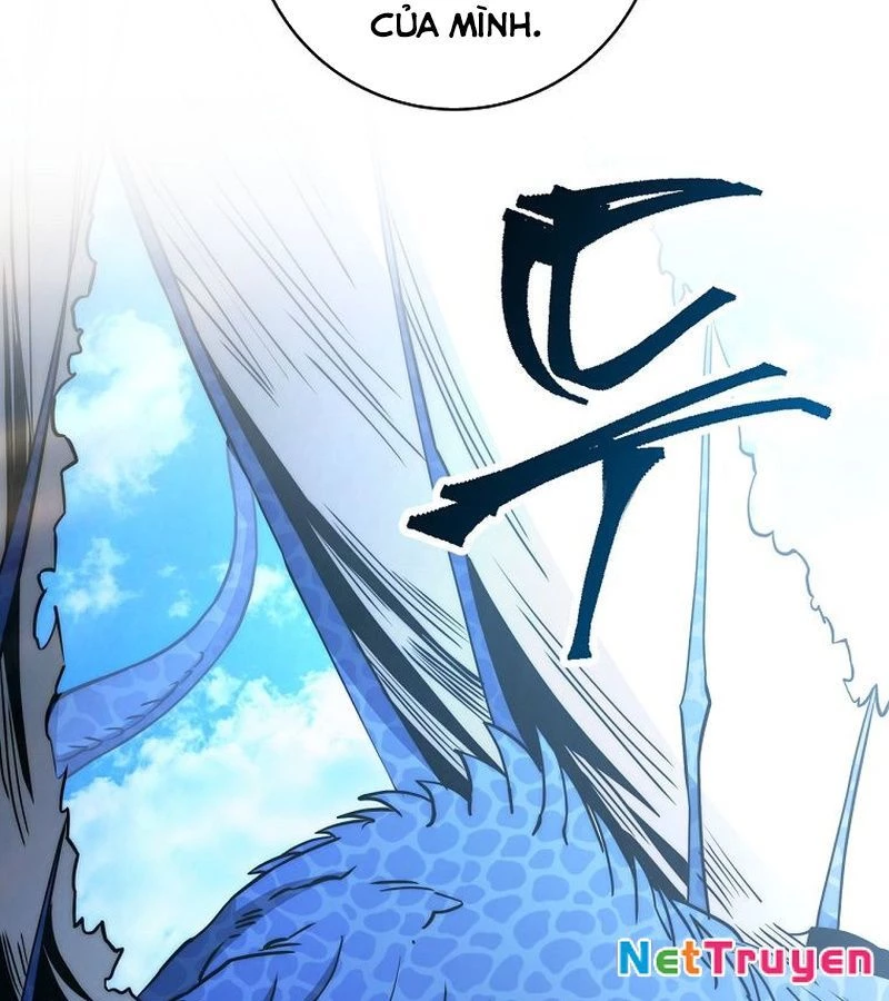 Công Chức Cấp Kiếm Thần Hồi Quy Chapter 54 - 71