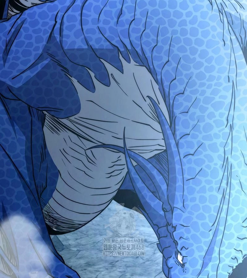 Công Chức Cấp Kiếm Thần Hồi Quy Chapter 54 - 72