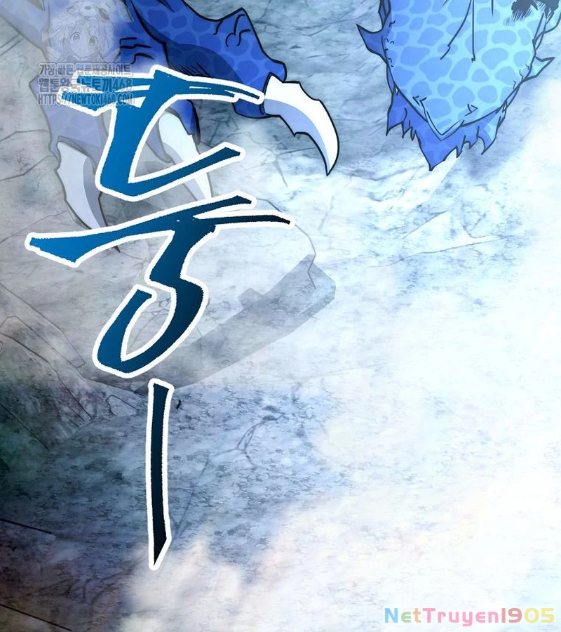 Công Chức Cấp Kiếm Thần Hồi Quy Chapter 54 - 73