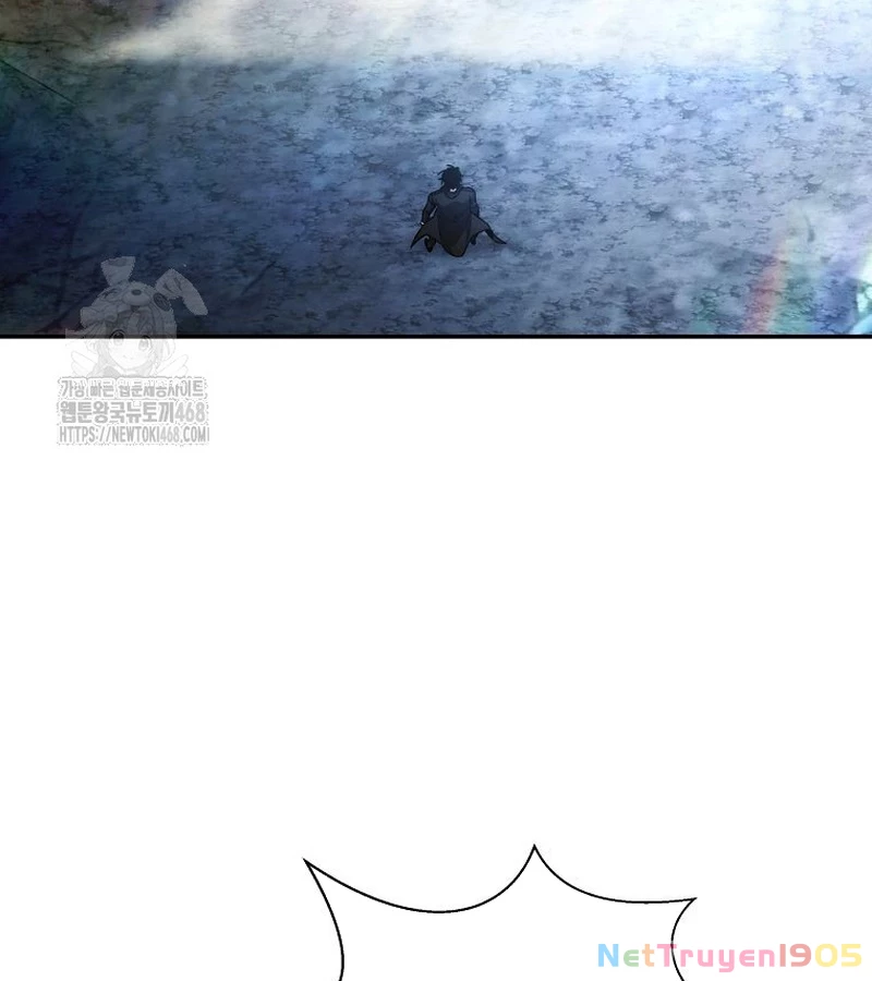 Công Chức Cấp Kiếm Thần Hồi Quy Chapter 54 - 74