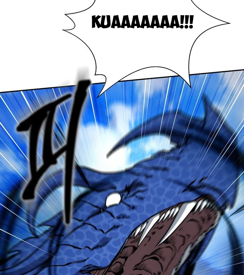 Công Chức Cấp Kiếm Thần Hồi Quy Chapter 54 - 75