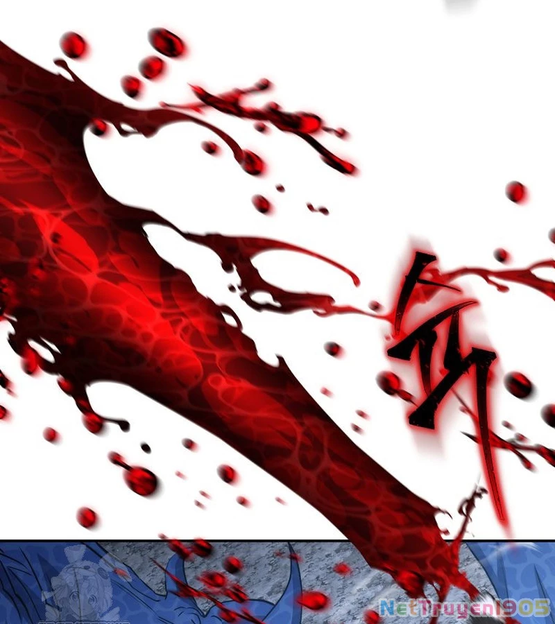 Công Chức Cấp Kiếm Thần Hồi Quy Chapter 54 - 77