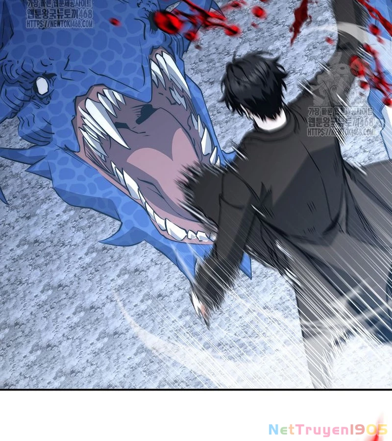 Công Chức Cấp Kiếm Thần Hồi Quy Chapter 54 - 78