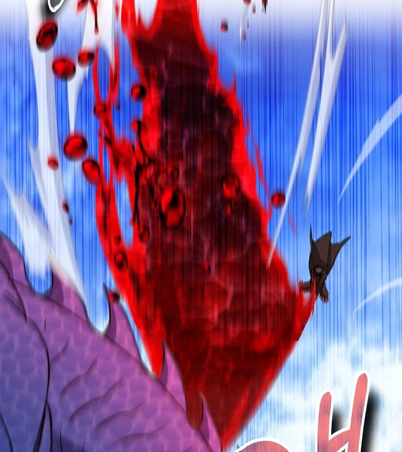 Công Chức Cấp Kiếm Thần Hồi Quy Chapter 54 - 80