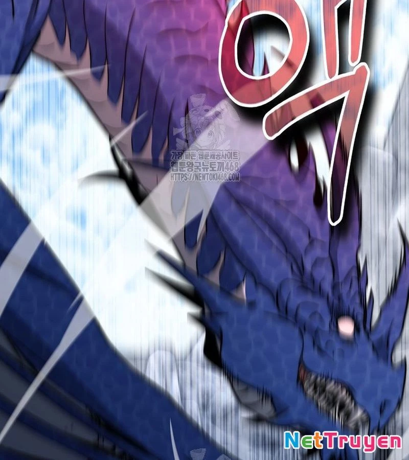 Công Chức Cấp Kiếm Thần Hồi Quy Chapter 54 - 81