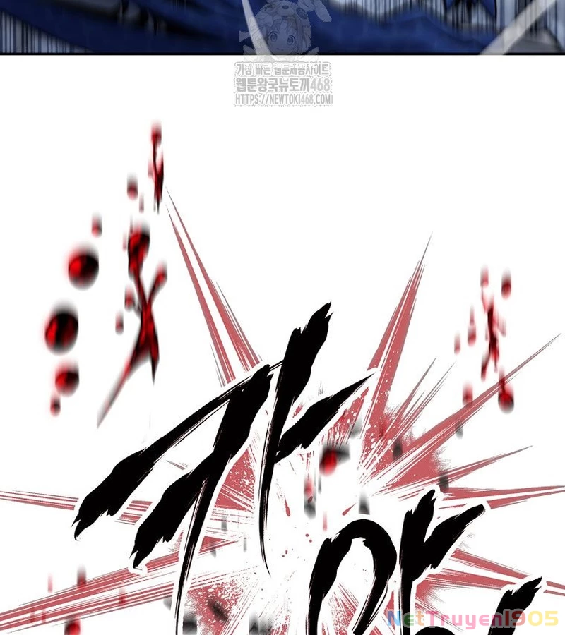 Công Chức Cấp Kiếm Thần Hồi Quy Chapter 54 - 82