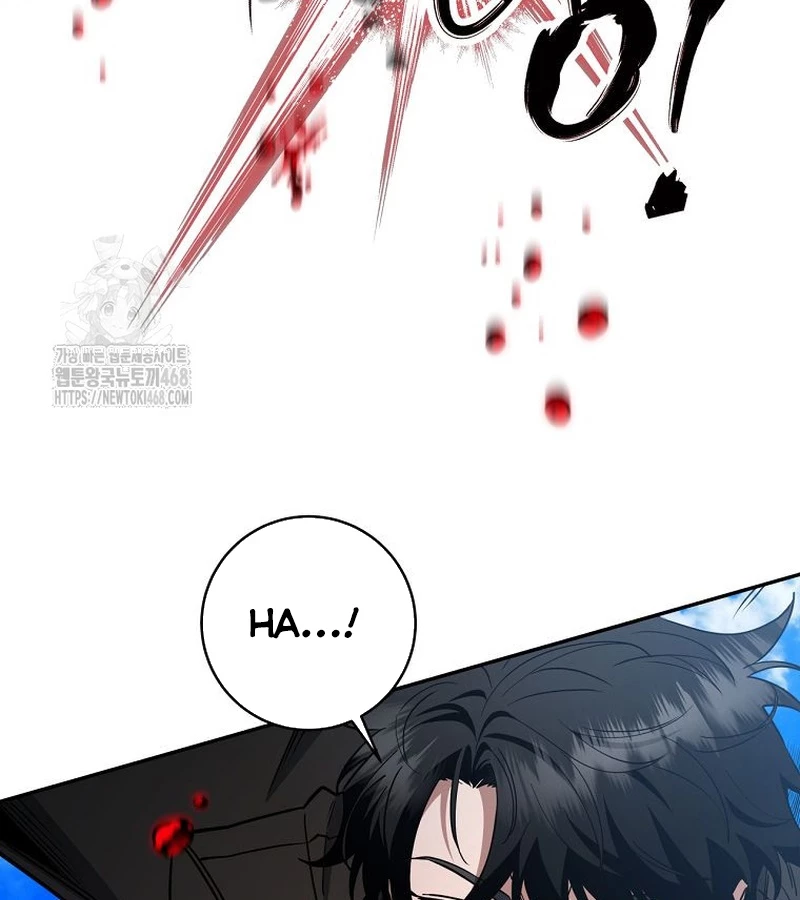 Công Chức Cấp Kiếm Thần Hồi Quy Chapter 54 - 83